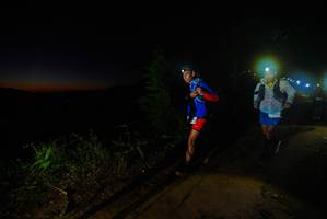 BIB: 
                            <button type="button" onclick="openModal(19071504)" class="btn btn-primary btn-sm float-right btn-popup" data-toggle="modal" data-target=".modal-high-quality">
                        <i class="fas fa-shopping-cart"></i> Add to Cart
                    </button>
                                            <button type="button" onclick="isThisMe(19071504, true)" class="btn btn-success btn-sm float-right btn-popup btn-isme hidden" data-toggle="tooltip" data-placement="bottom" title="นี่คือรูปของคุณใช่ไหม คลิกที่นี่เพื่อเอาเข้าอัลบั้ม">
                        <i class="fas fa-plus"></i> Add to album
                    </button>
                    <button type="button" onclick="isThisMe(19071504, false)" class="btn btn-warning btn-sm float-right btn-popup btn-isnotme hidden">
                        <i class="fas fa-ban"></i> Remove from album
                    </button>